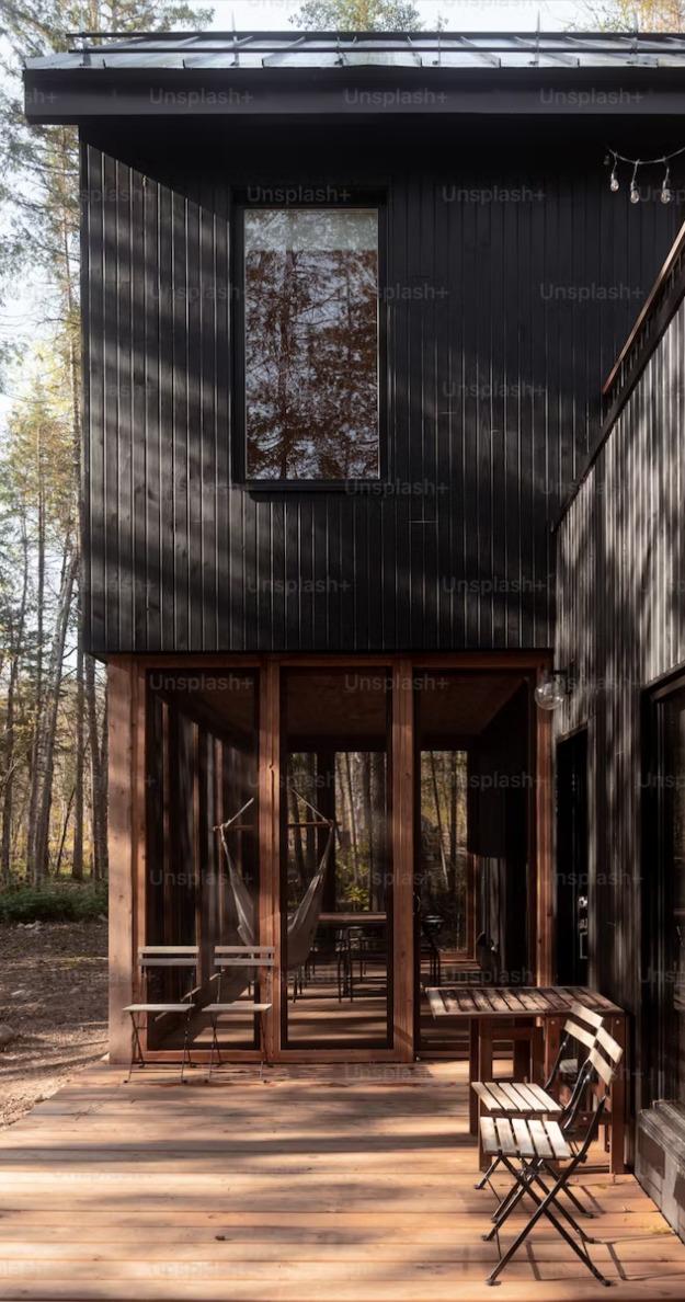 Background - Animation 2